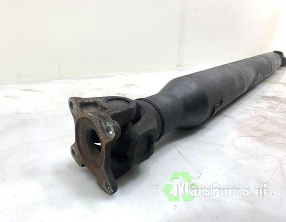 Cardan Shaft (drive Shaft) MERCEDES-BENZ SPRINTER 3,5-t Van (906)