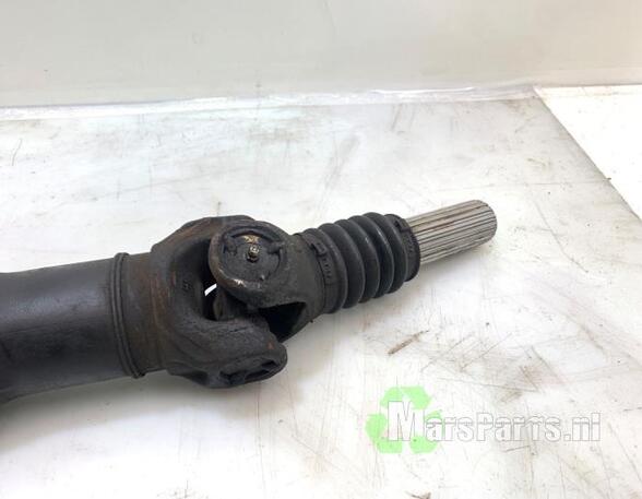 Cardan Shaft (drive Shaft) MERCEDES-BENZ SPRINTER 3,5-t Van (906)