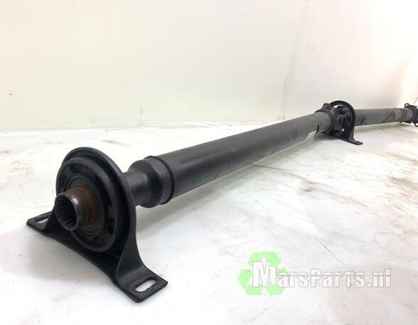 Cardan Shaft (drive Shaft) MERCEDES-BENZ SPRINTER 3,5-t Van (906)