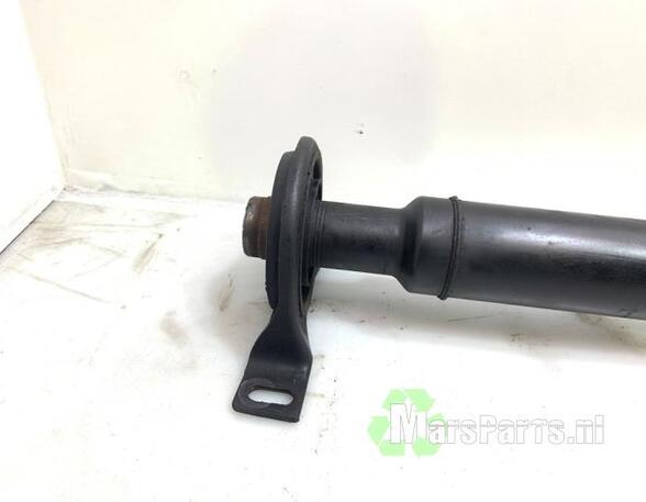 Cardan Shaft (drive Shaft) MERCEDES-BENZ SPRINTER 3,5-t Van (906)