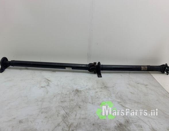 Cardan Shaft (drive Shaft) MERCEDES-BENZ SPRINTER 3,5-t Van (906)