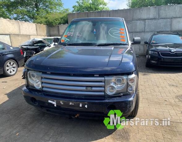 Cardanas LAND ROVER RANGE ROVER III (L322)