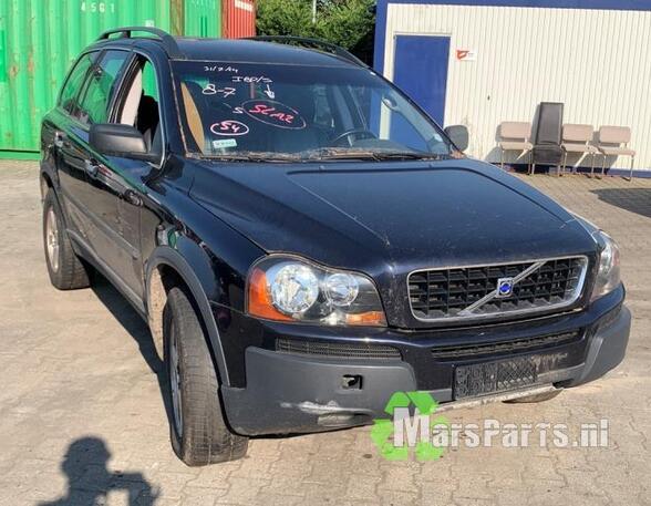 
Kardanwelle Volvo XC90 | 275 31302006 P21387346
