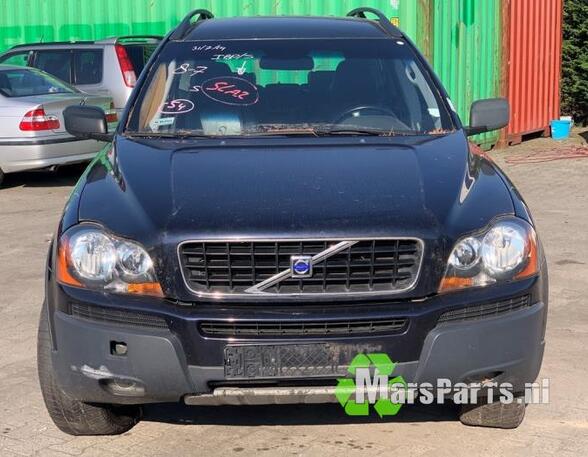 
Kardanwelle Volvo XC90 | 275 31302006 P21387346
