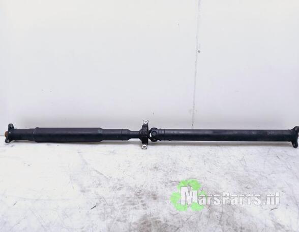 Cardan Shaft (drive Shaft) BMW 5 (G30, F90)