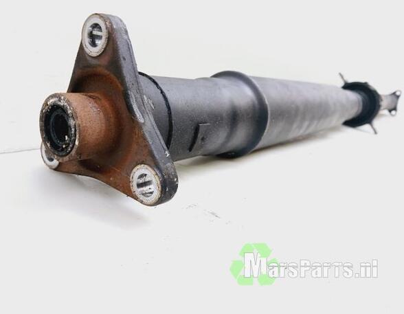 Cardan Shaft (drive Shaft) BMW 5 (G30, F90)