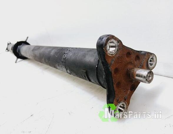 Cardan Shaft (drive Shaft) BMW 5 (G30, F90)