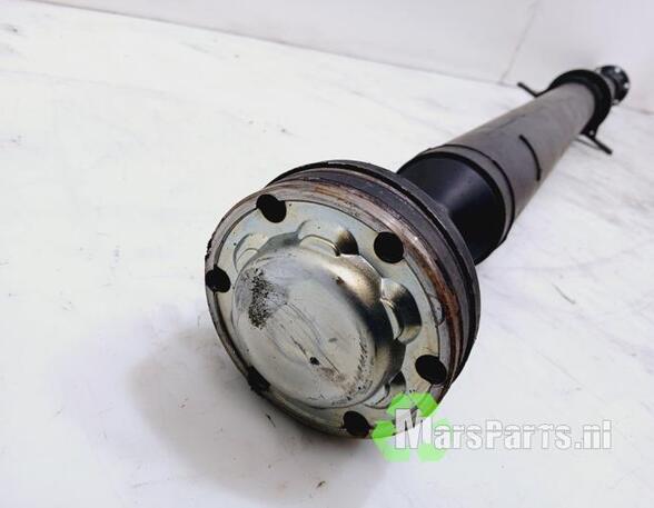 Cardan Shaft (drive Shaft) LAND ROVER RANGE ROVER VELAR (L560)