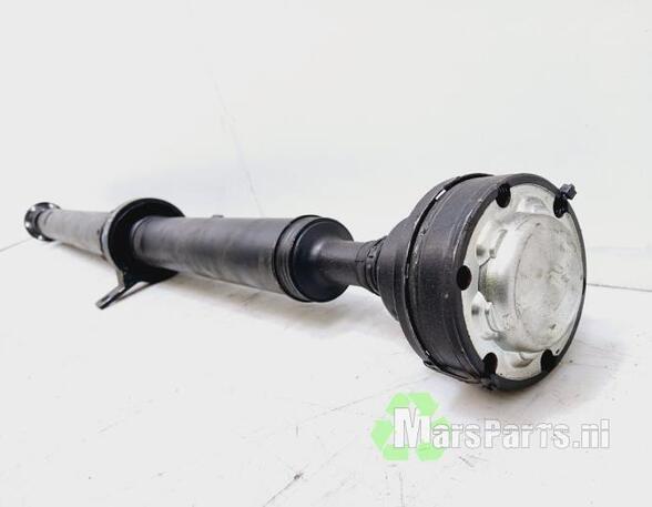 Cardan Shaft (drive Shaft) LAND ROVER RANGE ROVER VELAR (L560)