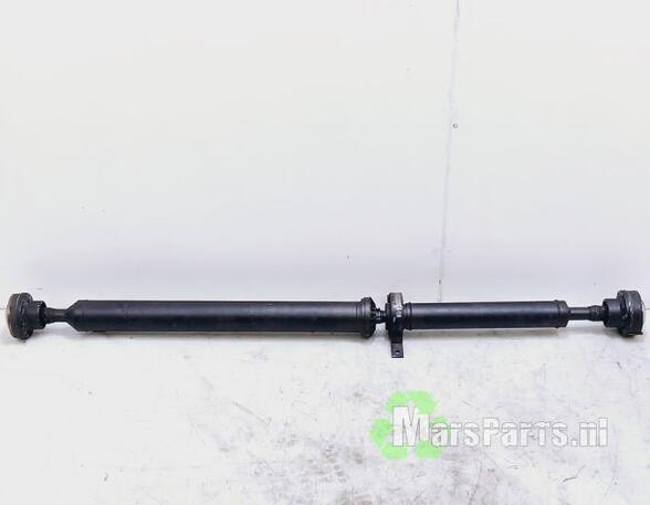 Cardan Shaft (drive Shaft) LAND ROVER RANGE ROVER VELAR (L560)