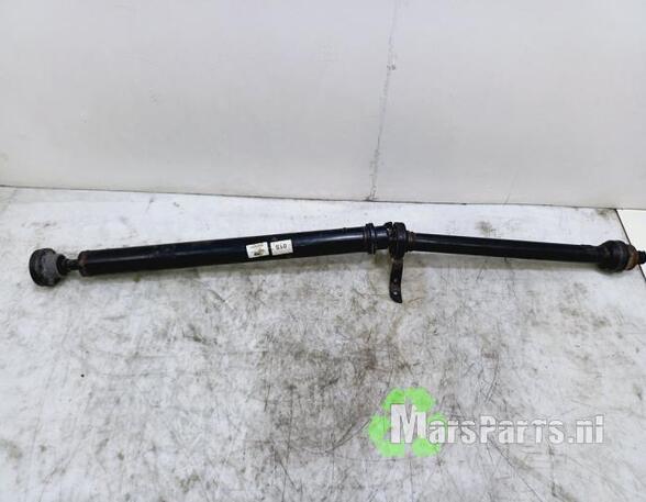 Cardan Shaft (drive Shaft) AUDI A6 (4G2, 4GC, C7), LAND ROVER DISCOVERY IV (L319)