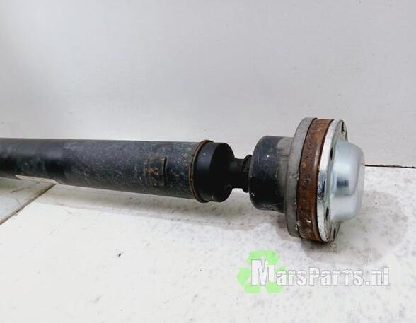 Cardan Shaft (drive Shaft) OPEL INSIGNIA A Saloon (G09), OPEL INSIGNIA A Sports Tourer (G09)