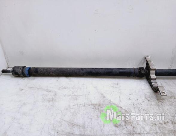 Cardan Shaft (drive Shaft) OPEL INSIGNIA A Saloon (G09), OPEL INSIGNIA A Sports Tourer (G09)