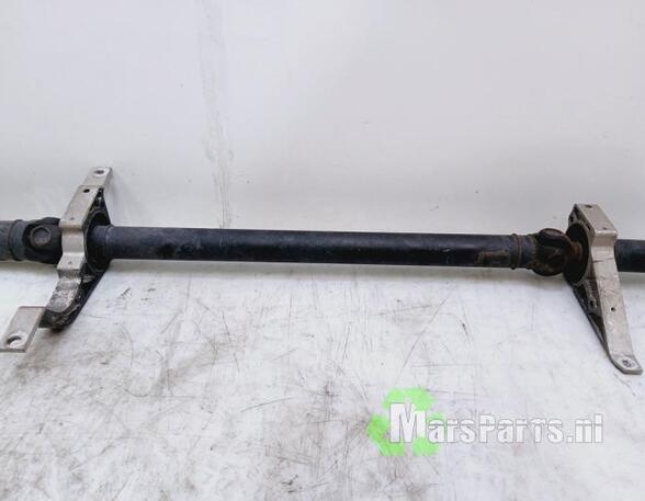 Cardan Shaft (drive Shaft) OPEL INSIGNIA A Saloon (G09), OPEL INSIGNIA A Sports Tourer (G09)