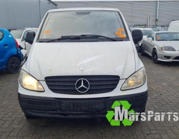 
Kardanwelle Mercedes-Benz Vito/Mixto Kasten W639 A6394103206 P21704986
