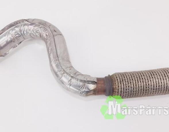 Exhaust Pipe Flexible PEUGEOT 2008 II (UD_, US_, UY_, UK_)