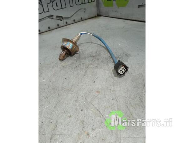 Lambdasonde / NOx Sensor HONDA CR-V IV (RM_)