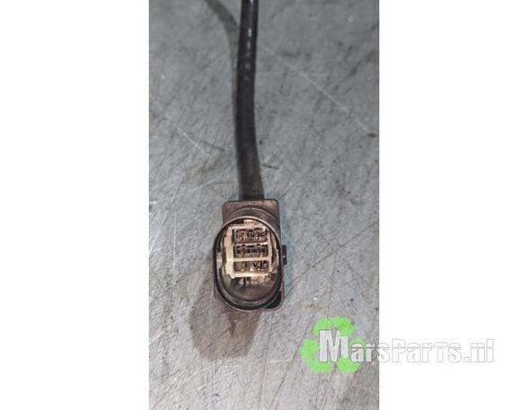 Lambdasonde / NOx Sensor VW GOLF VII (5G1, BQ1, BE1, BE2)