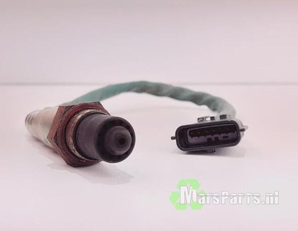 Lambdasonde / NOx Sensor SMART FORFOUR Hatchback (453)