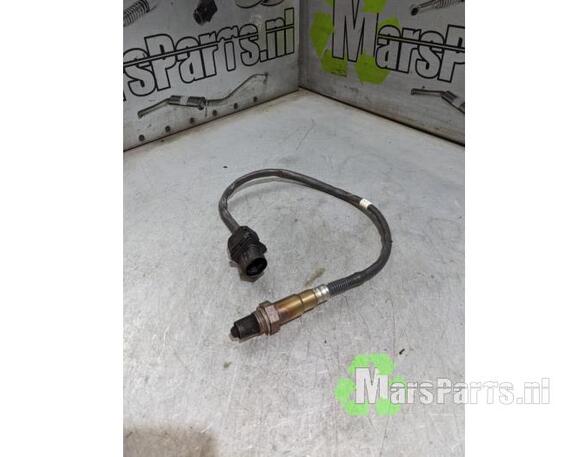 Lambdasonde / NOx Sensor OPEL AGILA (B) (H08)