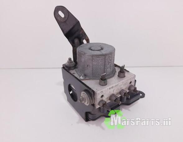 
Pumpe ABS Mercedes-Benz Citan Kasten/Großraumlimousine W415 A4159007200 P19374226
