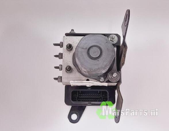 
Pumpe ABS Mercedes-Benz Citan Kasten/Großraumlimousine W415 A4159007200 P19374226
