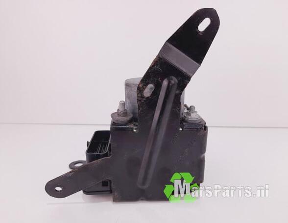 
Pumpe ABS Mercedes-Benz Citan Kasten/Großraumlimousine W415 A4159007200 P19374226
