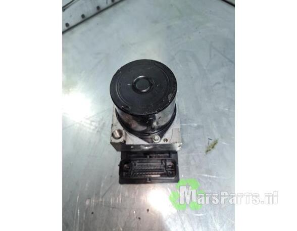 Abs Hydraulic Unit SEAT IBIZA III (6L1)