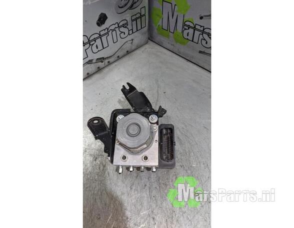 
Pumpe ABS Honda CR-V IV RM 57110T1VE320 P15948285
