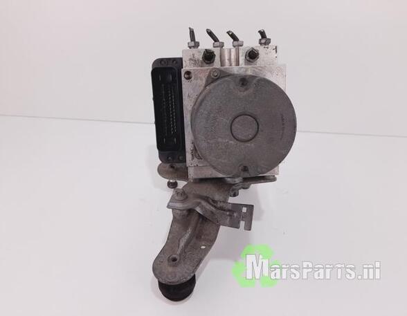 
Pumpe ABS Mercedes-Benz E-Klasse W211 A2114311512 P19113588
