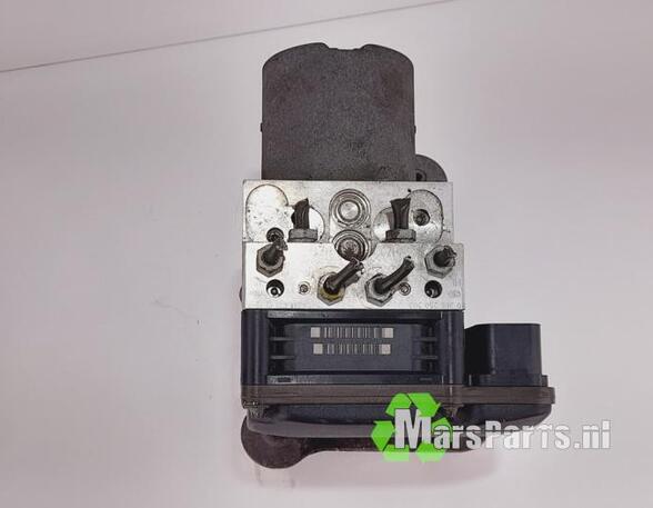 
Pumpe ABS Mercedes-Benz E-Klasse W211 A2114311512 P19113588
