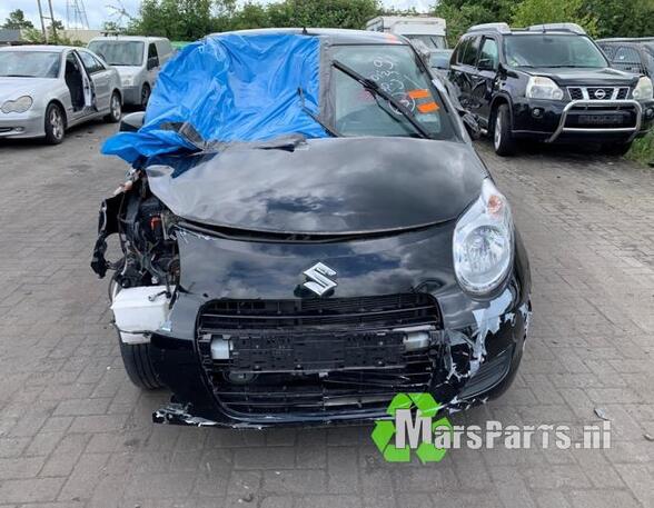 ABS Hydraulisch aggregaat SUZUKI ALTO (GF)