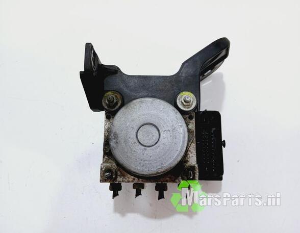 Pumpe ABS Opel Corsa D S07 13282282 P21186926