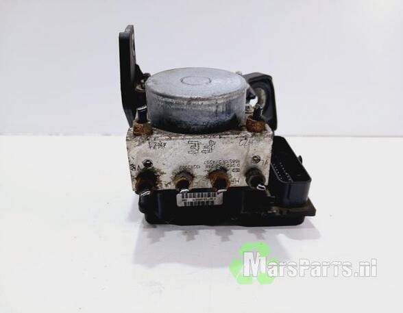 Pumpe ABS Opel Corsa D S07 13282282 P21186926