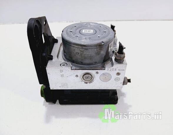 Abs Hydraulic Unit VW GOLF VIII (CD1)