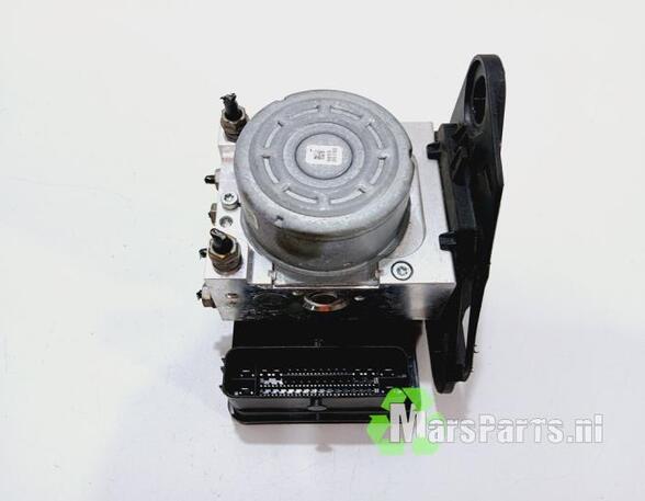 Abs Hydraulic Unit VW GOLF VIII (CD1)