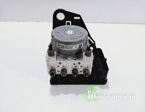 ABS Hydraulisch aggregaat VW GOLF VIII (CD1)