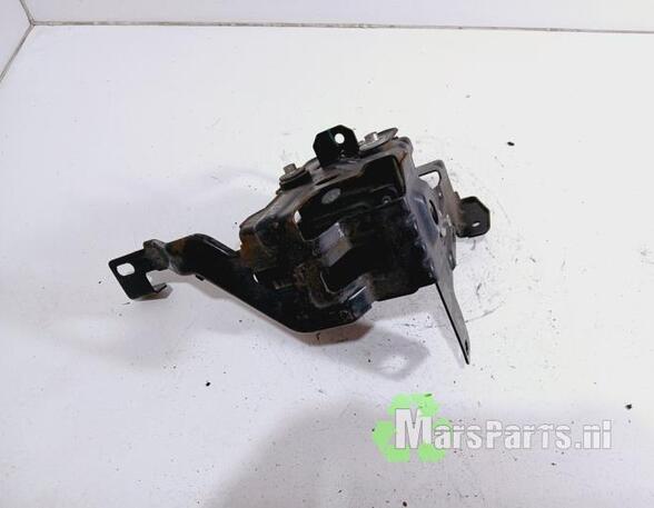 ABS Hydraulisch aggregaat OPEL COMBO Box Body/MPV (X12)