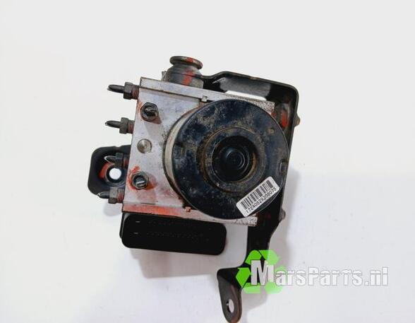 Abs Hydraulic Unit SUZUKI SWIFT III (MZ, EZ)