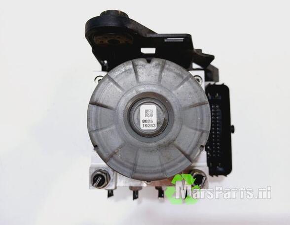 Pumpe ABS Skoda Karoq NU7, ND7 5Q0614517DD P20707720