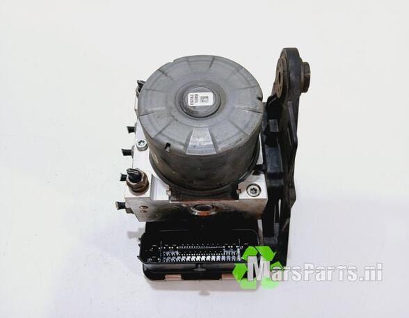 Abs Hydraulic Unit SKODA KAROQ (NU7, ND7)