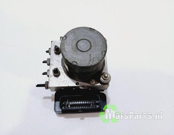 Pumpe ABS Citroen C3 III SX 9830317080 P21164701