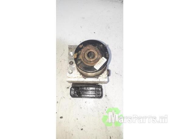 
Pumpe ABS Citroen C1  9656493580 P13317243
