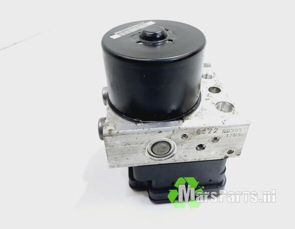 Pumpe ABS VW Golf VI 5K 1K0614117AC P20366376