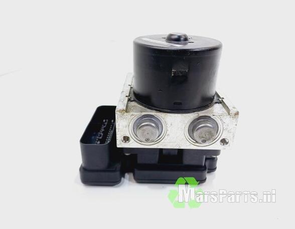 Pumpe ABS VW Golf VI 5K 1K0614117AC P20366376