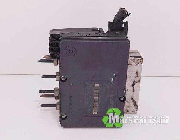 Abs Hydraulic Unit VOLVO XC70 CROSS COUNTRY (295), VOLVO V70 II (285)