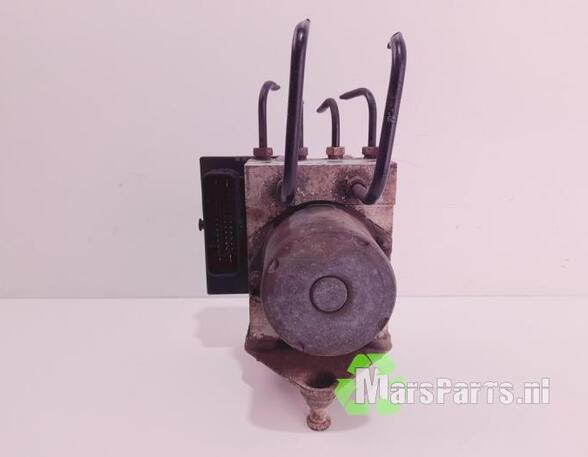 ABS Hydraulisch aggregaat MERCEDES-BENZ VITO / MIXTO Van (W639), MERCEDES-BENZ VIANO (W639)