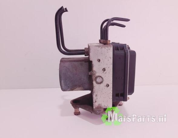 ABS Hydraulisch aggregaat MERCEDES-BENZ VITO / MIXTO Van (W639), MERCEDES-BENZ VIANO (W639)