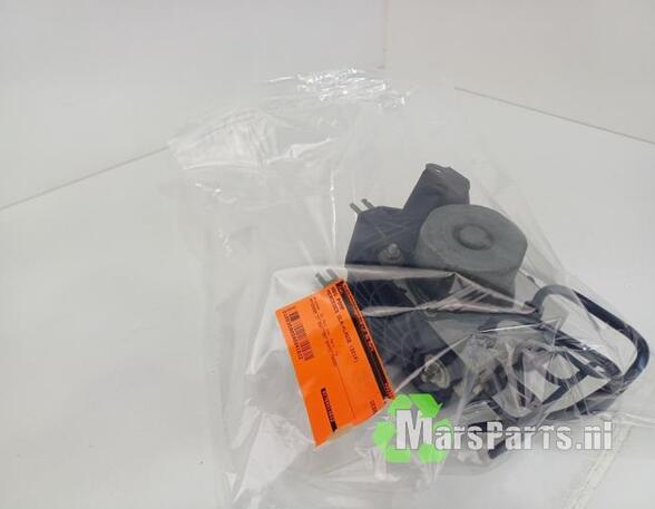 Abs Hydraulic Unit MERCEDES-BENZ GLA-CLASS (X156)