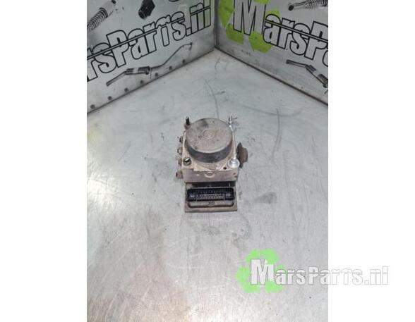 ABS Hydraulisch aggregaat FORD KA (RU8)